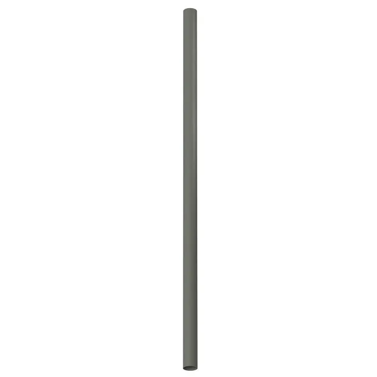 Накладной светильник Nowodvorski Fourty XL Gray 10899 в Нижнем Новгороде