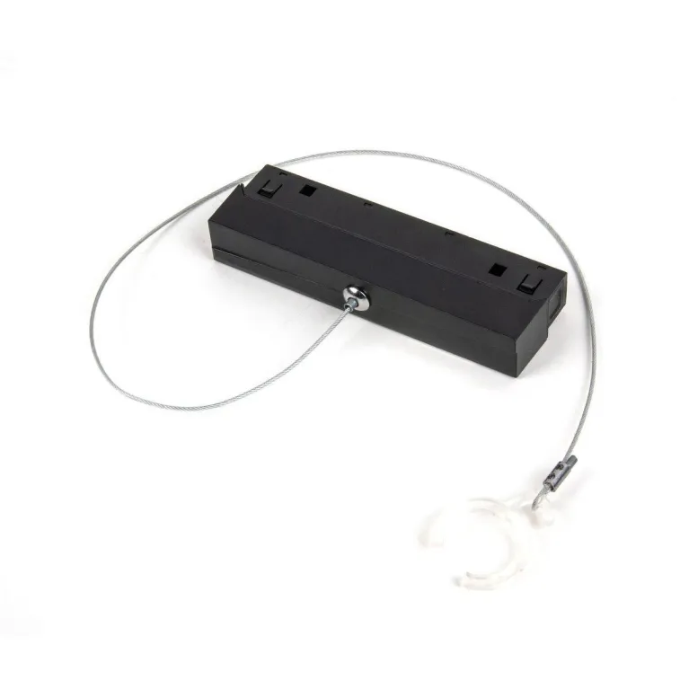 Коннектор для шинопровода Elektrostandard Full Light 85102/00 a062094 в Нижнем Новгороде