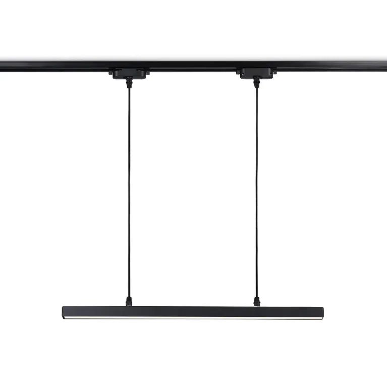 Трековый однофазный светильник Ambrella Light Track System GL6787 в Нижнем Новгороде