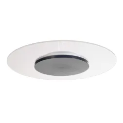 Потолочный светодиодный светильник Deko-Light Zaniah 620054