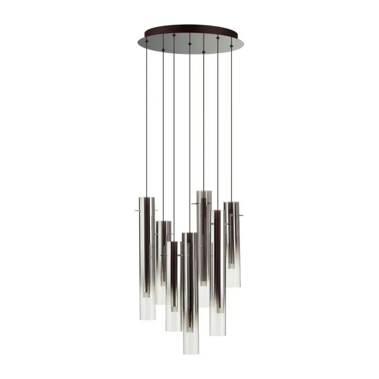 Подвесная люстра Odeon Light SHINY 5061/32L в Нижнем Новгороде