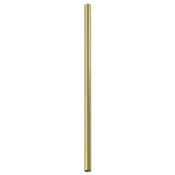 Накладной светильник Nowodvorski Fourty XL Brass 10897