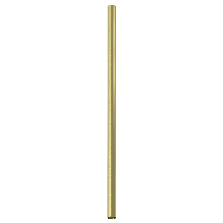 Накладной светильник Nowodvorski Fourty XL Brass 10897 в Нижнем Новгороде