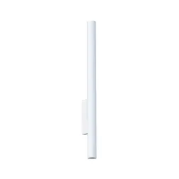 Настенный светильник Nowodvorski Fourty Wall XL White 10758