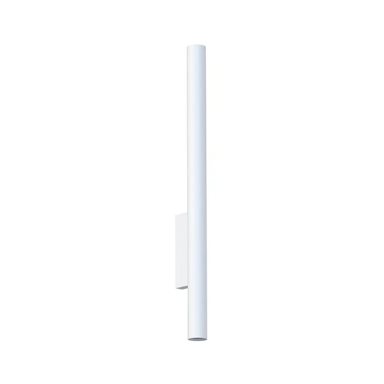 Настенный светильник Nowodvorski Fourty Wall XL White 10758 в Нижнем Новгороде