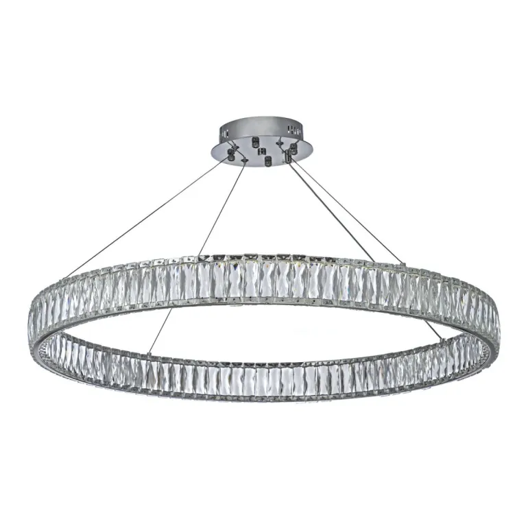 Подвесная люстра Dio DArte Caneva L 1.5.80.100 N в Нижнем Новгороде