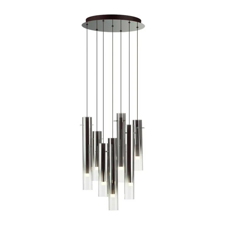 Подвесная люстра Odeon Light SHINY 5061/32L в Нижнем Новгороде