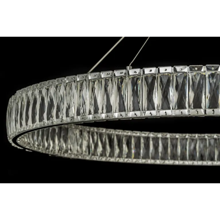 Подвесная люстра Dio DArte Caneva L 1.5.80.100 N в Нижнем Новгороде