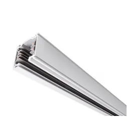 Шинопровод Deko-Light current track square 555101