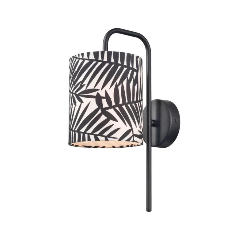Бра Vele Luce Simonetta VL4292W01 в Нижнем Новгороде