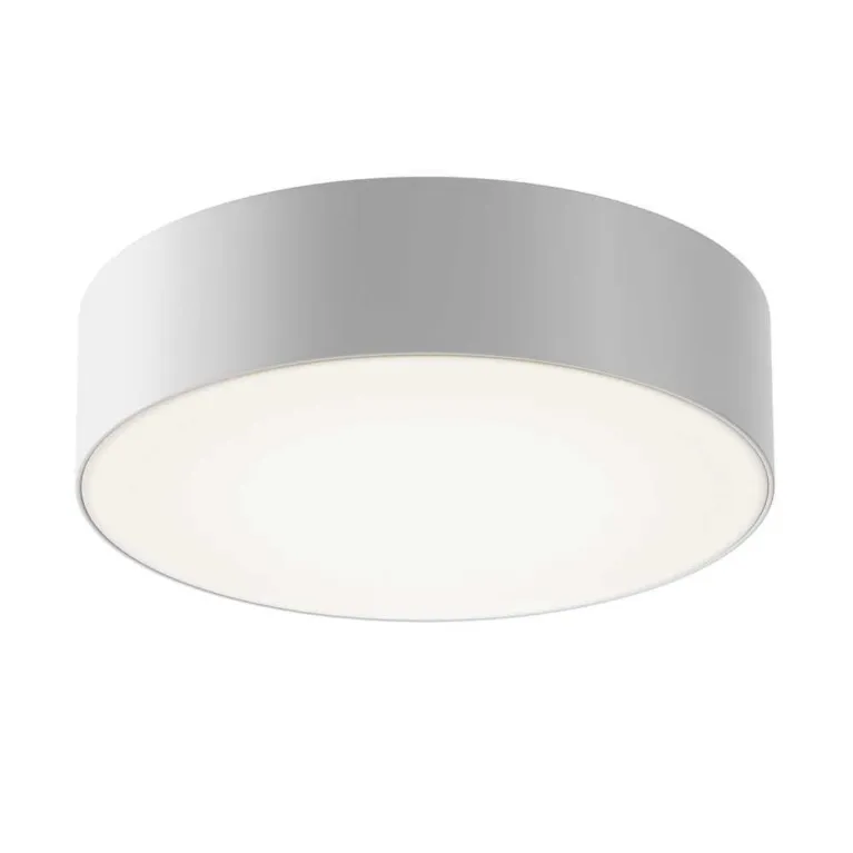 Уличный светодиодный светильник Maytoni Zon IP O431CL-L30W4K в Нижнем Новгороде