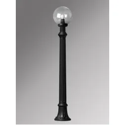 Уличный светильник Fumagalli Aloe R/G300 G30.163.000.AXE27