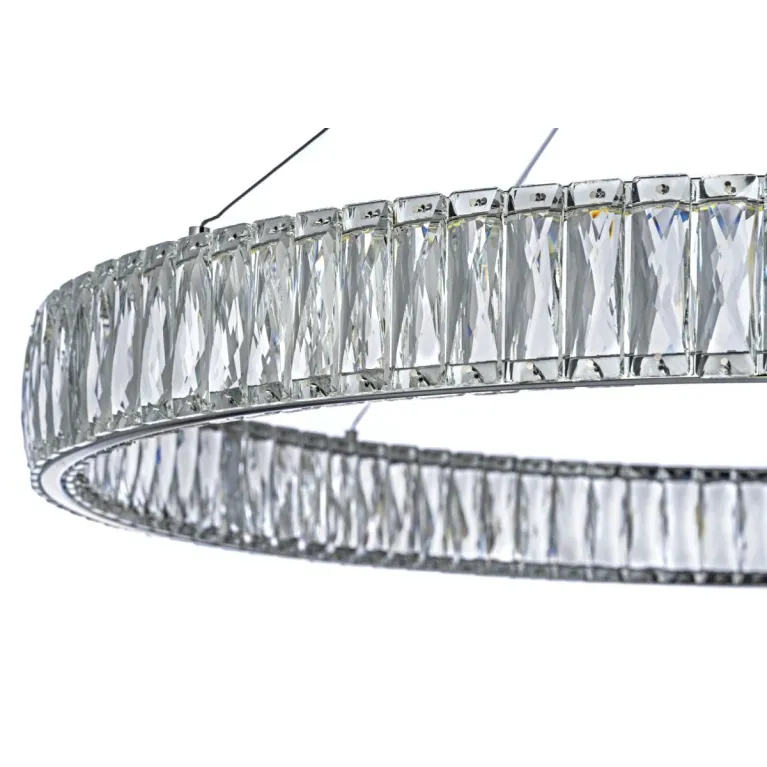 Подвесная люстра Dio DArte Caneva L 1.5.80.100 N в Нижнем Новгороде