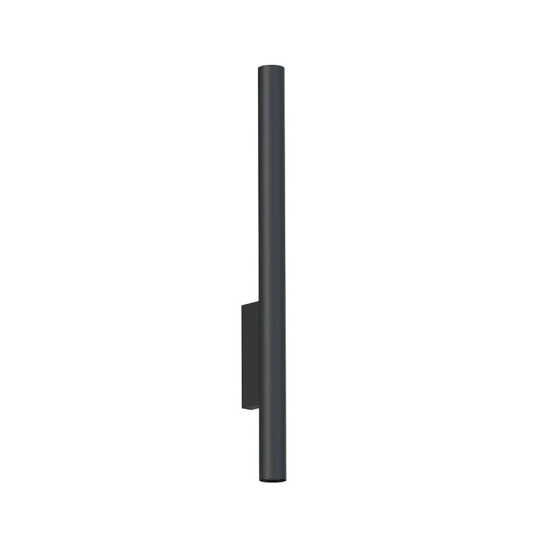 Настенный светильник Nowodvorski Fourty Wall XL Black 10759 в Нижнем Новгороде