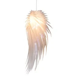 Подвесной светильник ImperiumLoft Icarus 154936-60