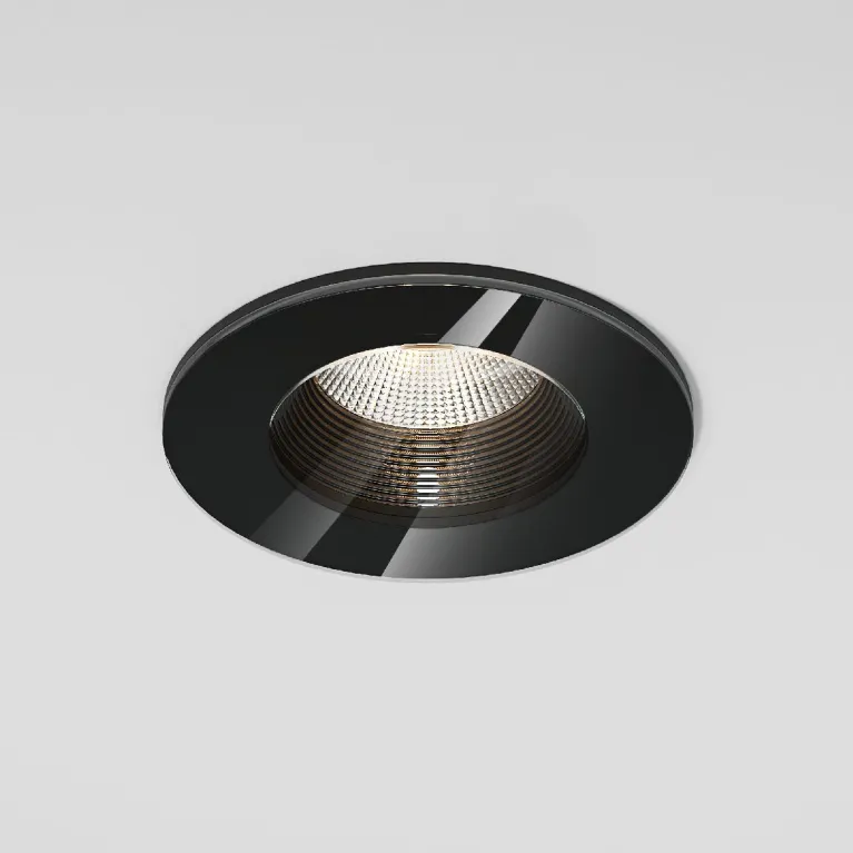 Встраиваемый светильник Elektrostandard Artis 4690389204203 25096/LED a066138 в Нижнем Новгороде