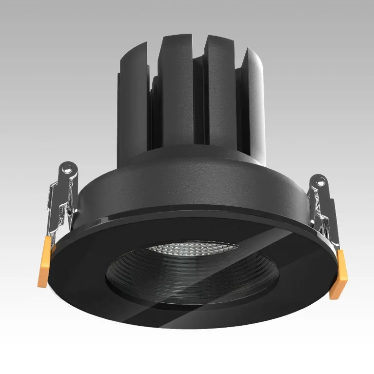 Встраиваемый светильник Elektrostandard Artis 4690389204203 25096/LED a066138 в Нижнем Новгороде