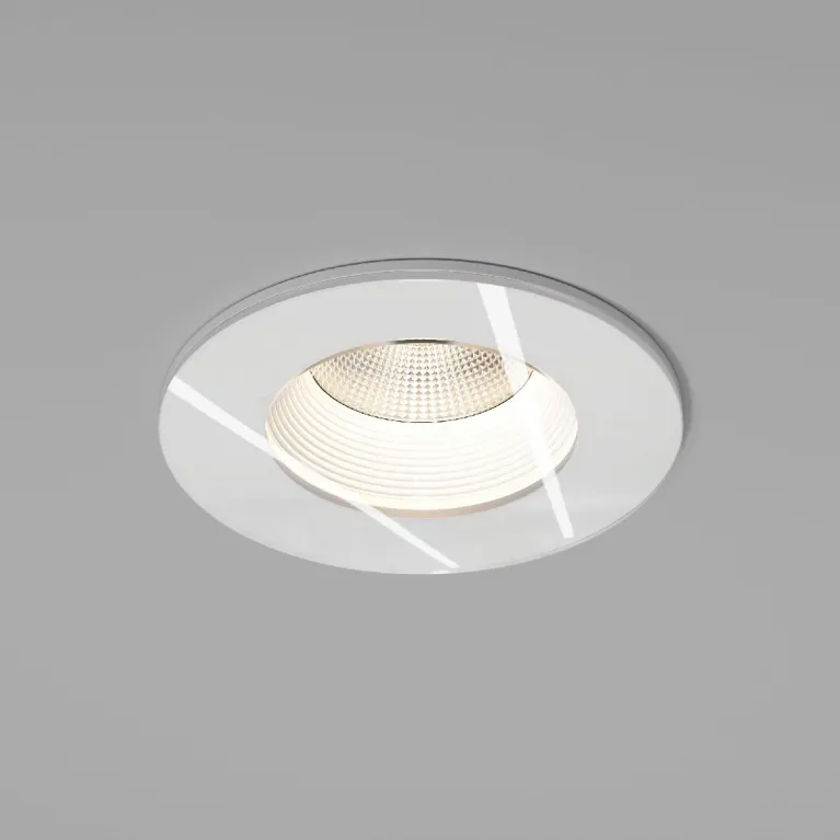 Встраиваемый светильник Elektrostandard Artis 4690389204111 25096/LED a066137 в Нижнем Новгороде