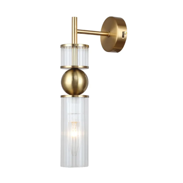 Бра F-Promo Vanilla 4737-1W в Нижнем Новгороде