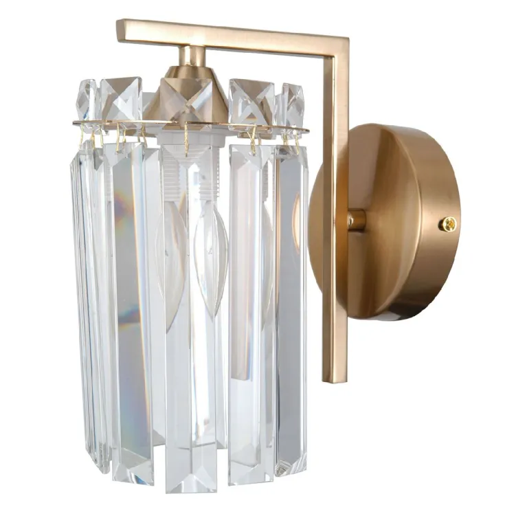 Бра MW-Light Аделард 642029101 в Нижнем Новгороде