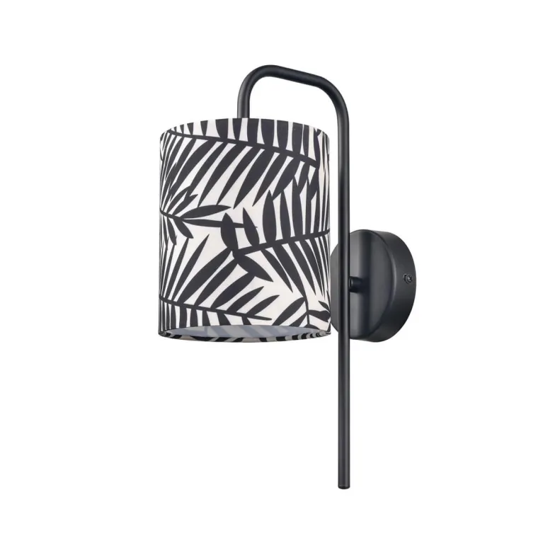 Бра Vele Luce Simonetta VL4292W01 в Нижнем Новгороде