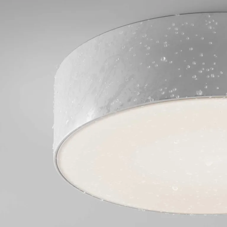 Уличный светодиодный светильник Maytoni Zon IP O431CL-L30W4K в Нижнем Новгороде