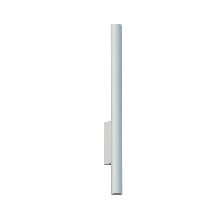 Настенный светильник Nowodvorski Fourty Wall XL Gray 10892 в Нижнем Новгороде