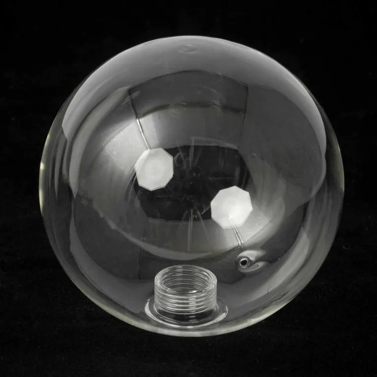 Подвесной светильник Lussole Loft Lancaster LSP-7088 в Нижнем Новгороде