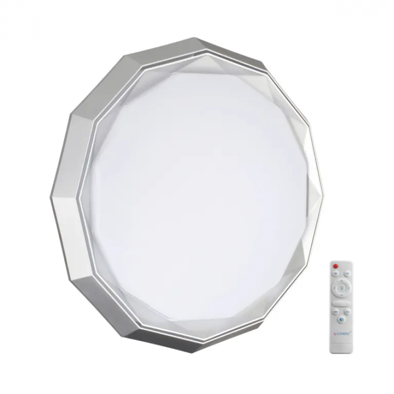 Настенно-потолочный светильник Sonex Color Vaxin 7671/DL в Нижнем Новгороде