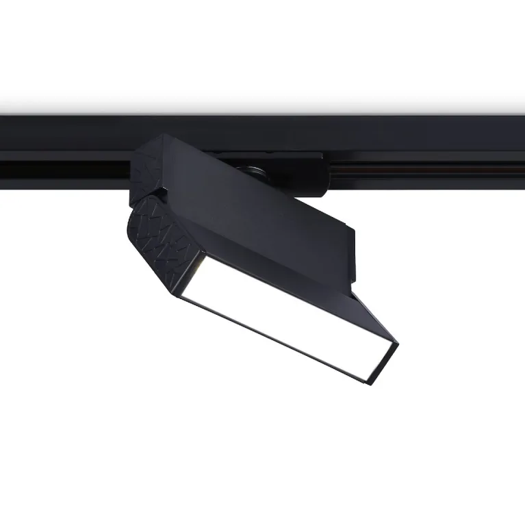 Трековый однофазный светильник Ambrella Light Track System GL6803 в Нижнем Новгороде