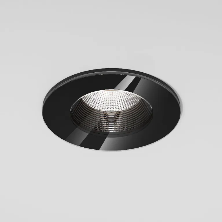 Встраиваемый светильник Elektrostandard Artis 4690389204227 25096/LED a066136 в Нижнем Новгороде