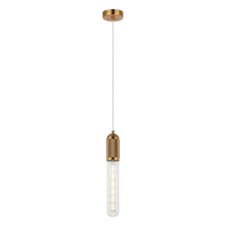 Подвесной светильник Lussole Loft Blount LSP-8784 в Нижнем Новгороде