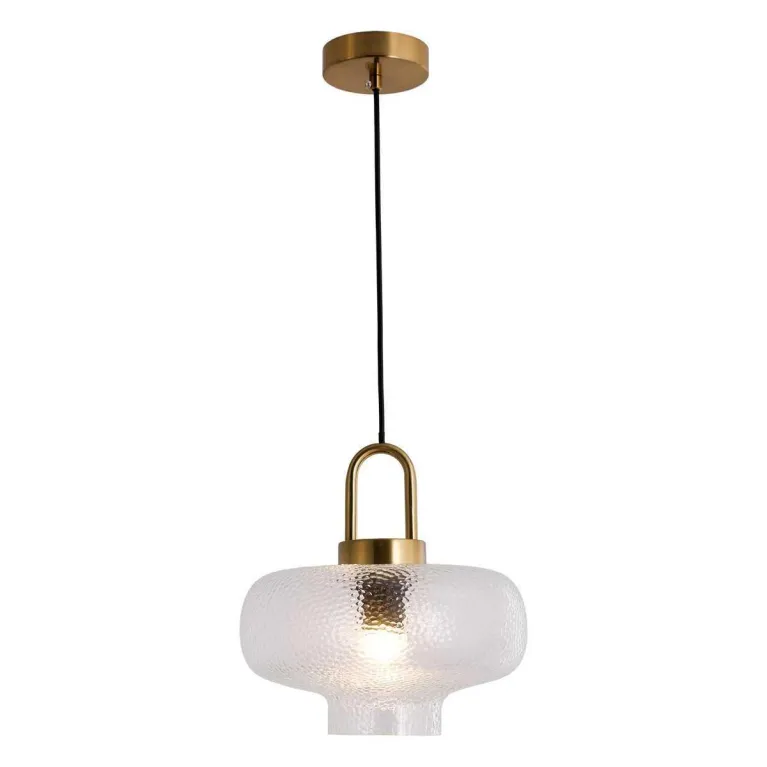 Подвесной светильник Lussole Loft Laredo LSP-8842 в Нижнем Новгороде