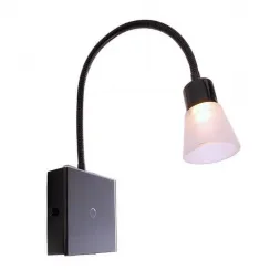 Бра Deko-Light Raze Touch 341110