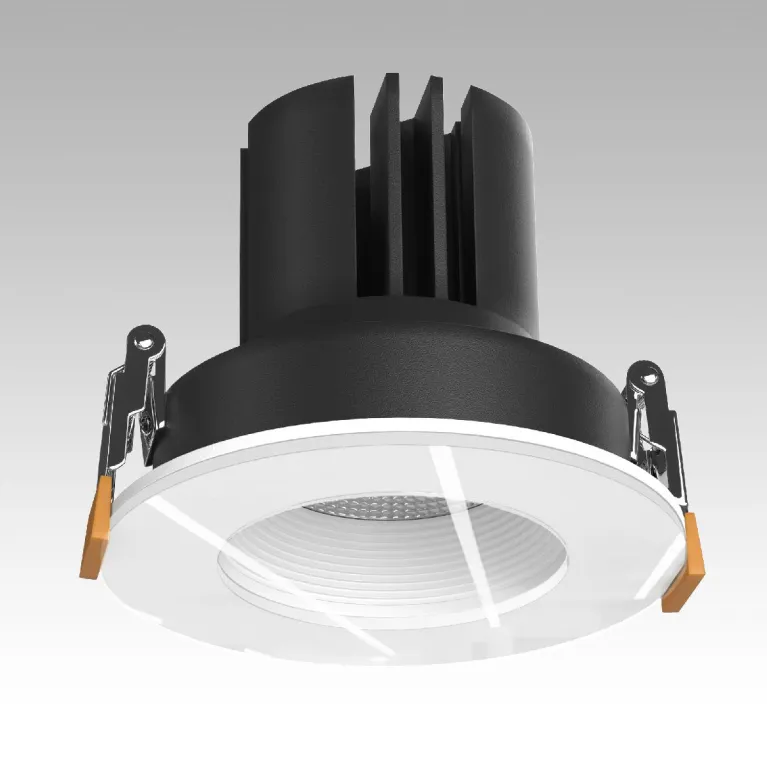 Встраиваемый светильник Elektrostandard Artis 4690389204210 25096/LED a066135 в Нижнем Новгороде