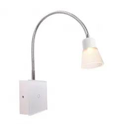 Бра Deko-Light Raze Touch 341144