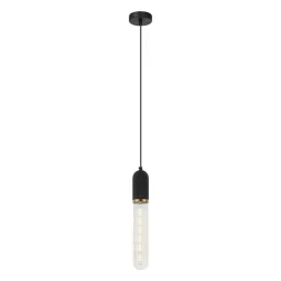 Подвесной светильник Lussole Loft Blount LSP-8786