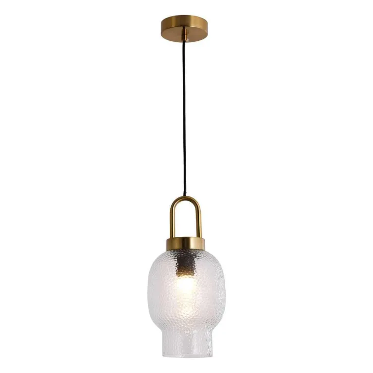 Подвесной светильник Lussole Loft Laredo LSP-8843 в Нижнем Новгороде
