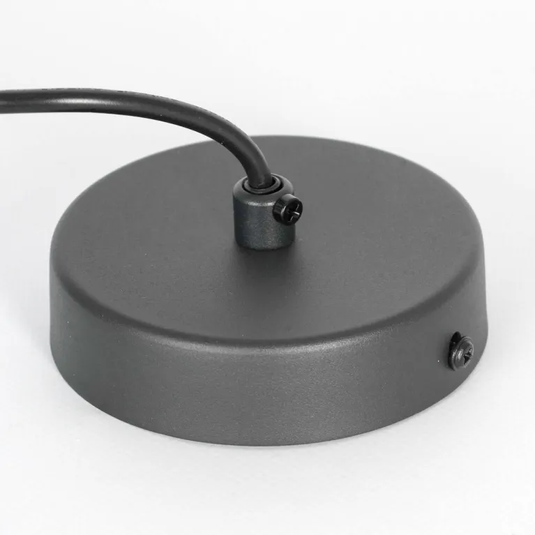 Подвесной светильник Lussole Loft Blount LSP-8786 в Нижнем Новгороде