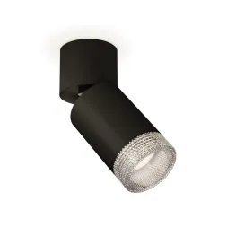 Спот Ambrella Light Techno Spot XM6313060 (A2221, C6313, N6150)