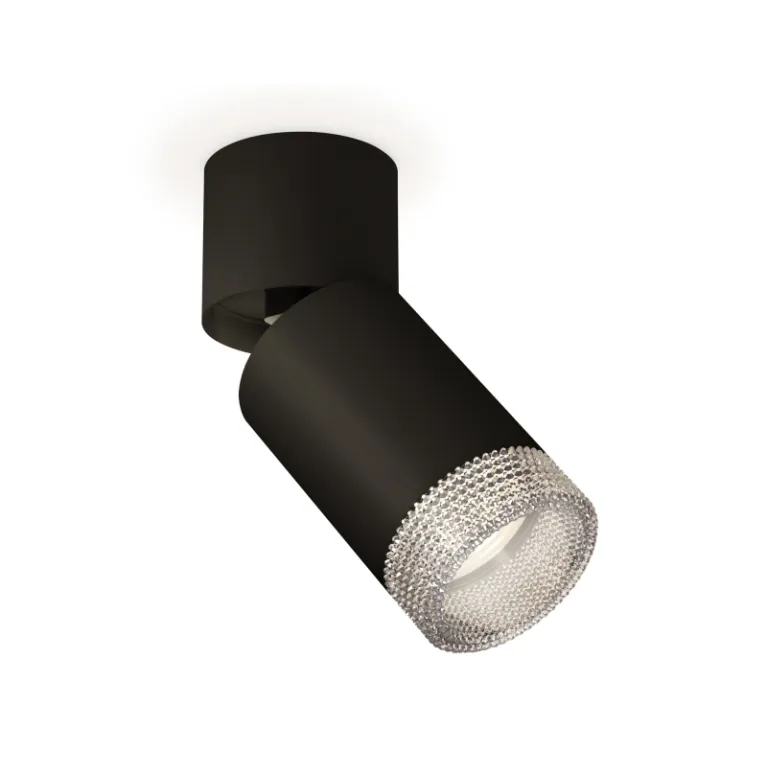 Спот Ambrella Light Techno Spot XM6313060 (A2221, C6313, N6150) в Нижнем Новгороде