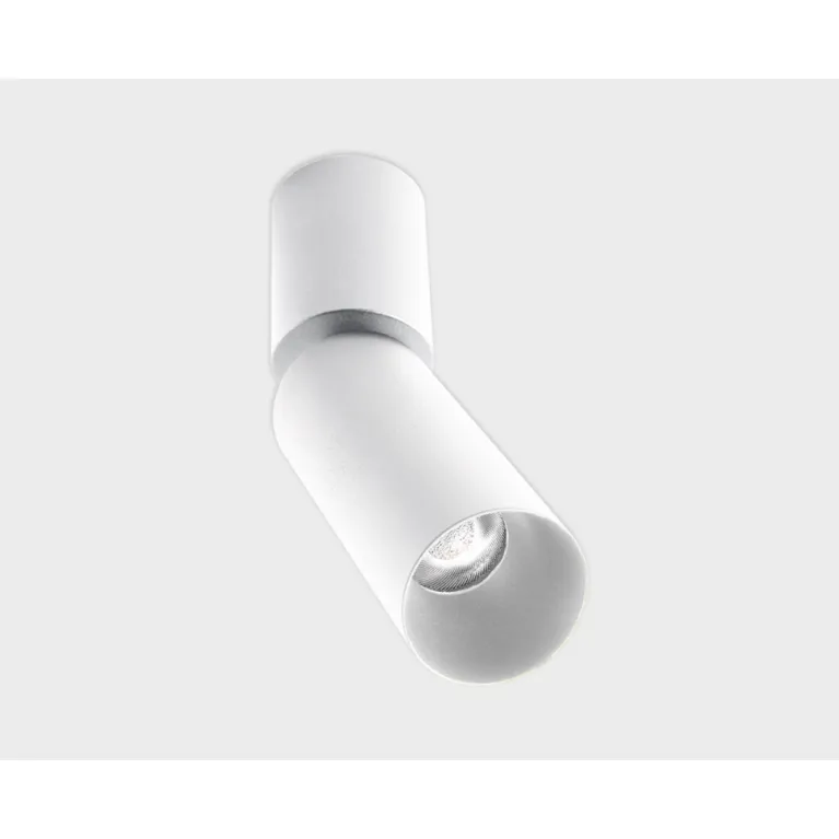 Спот Italline IT02-023 white 3000K в Нижнем Новгороде