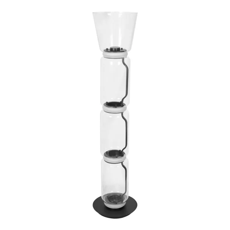 Торшер светодиодный Loft IT Noctambule 10193F/M в Нижнем Новгороде