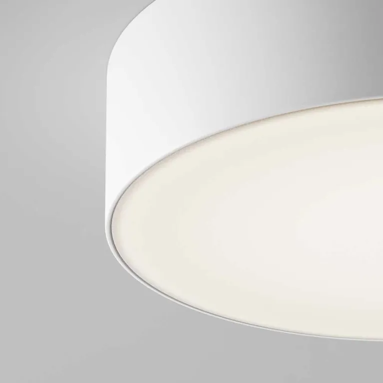 Уличный светодиодный светильник Maytoni Zon IP O431CL-L30W4K в Нижнем Новгороде