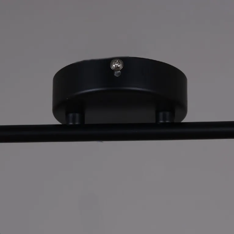 Спот Reluce 07503-0.8-02 BK+CR в Нижнем Новгороде