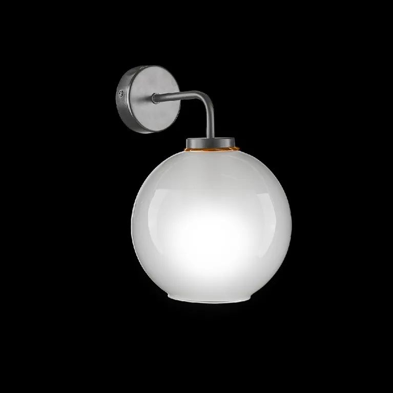 Бра 33 Идеи WLL400.01.05.BL-S13WH в Нижнем Новгороде