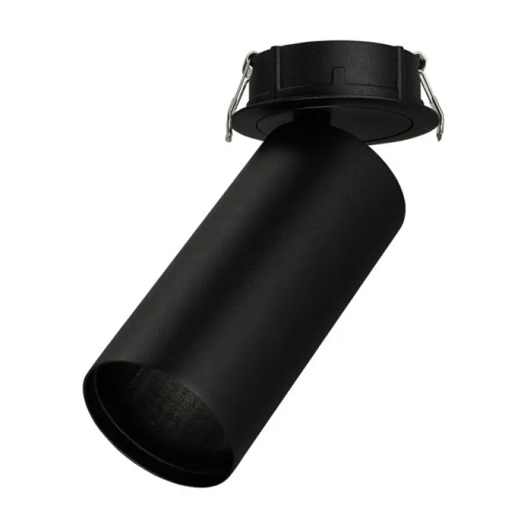 Корпус встраиваемого спота Arlight SP-Polo-Built-R65 022646(1) в Нижнем Новгороде