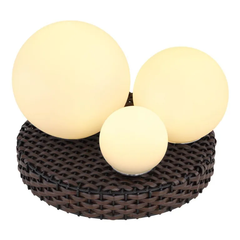 Настольная лампа Globo Mamba 28852 в Нижнем Новгороде