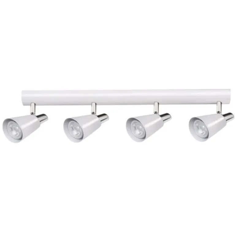 Спот Kanlux SEMPRA EL-4I W-SR 33096 в Нижнем Новгороде