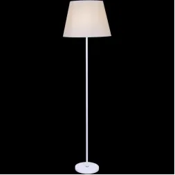 Торшер Reluce 01930-2.6-01 WH